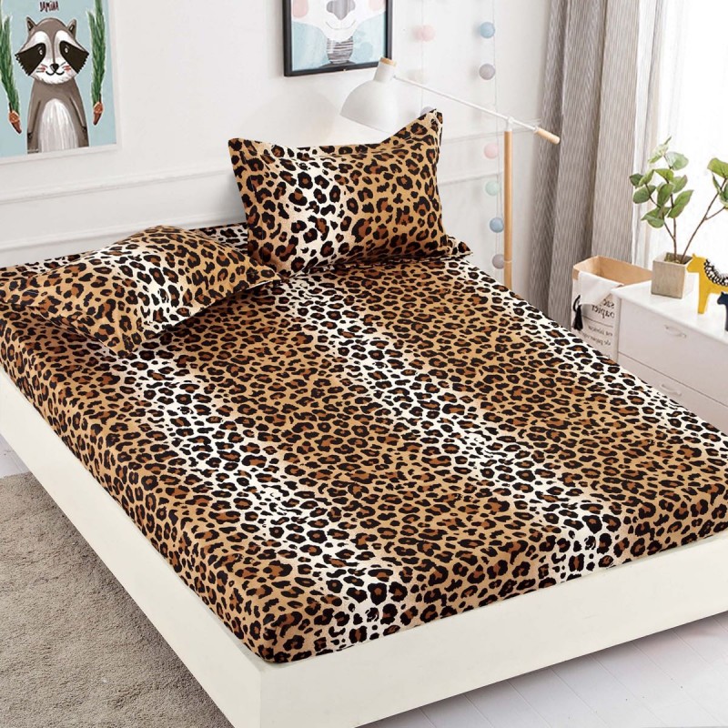 Huse finet COD HF100