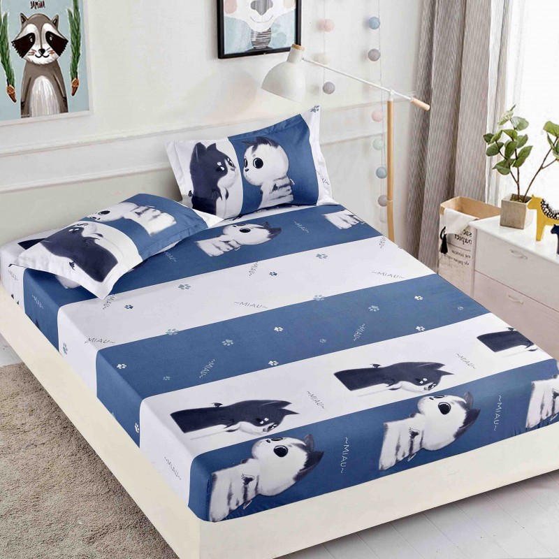 Huse finet COD HF101