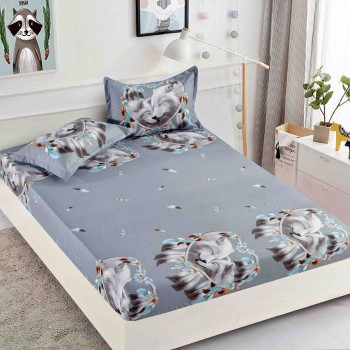 Huse finet COD HF102