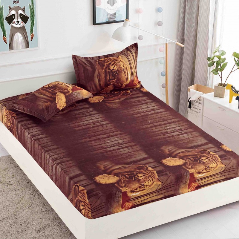 Huse finet COD HF104