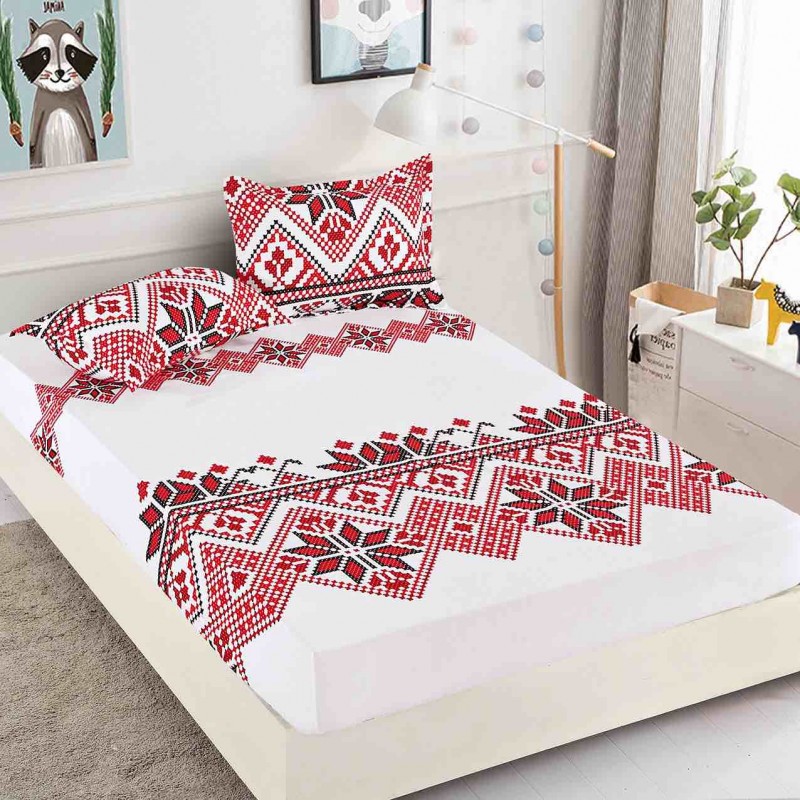 Huse finet COD HF105