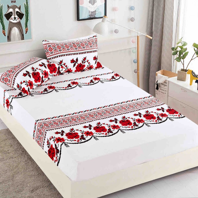 Huse finet COD HF106