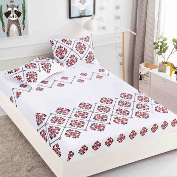 Huse finet COD HF107