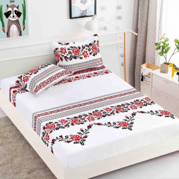 Huse finet COD HF144