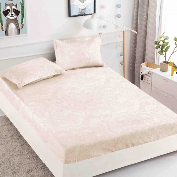 Huse finet COD HF228 Huse finet COD HF228