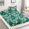 Huse finet COD HF44