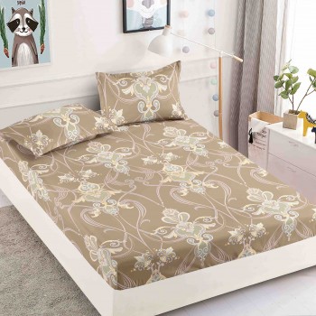 Huse finet COD HF46 Huse finet COD HF46