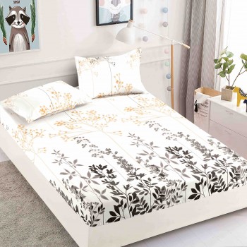 Huse finet COD HF49 Huse finet COD HF49