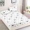 Huse finet COD HF53