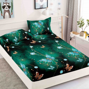 Huse finet COD HF58 Huse finet COD HF58