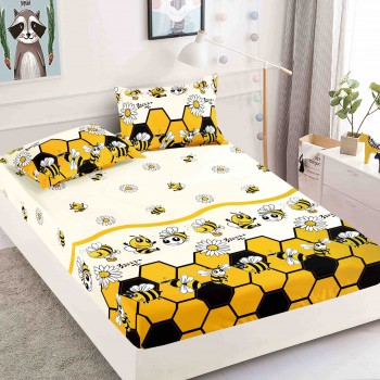 Huse finet COD HF62 Huse finet COD HF62