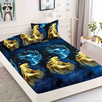 Huse finet COD HF63 Huse finet COD HF63