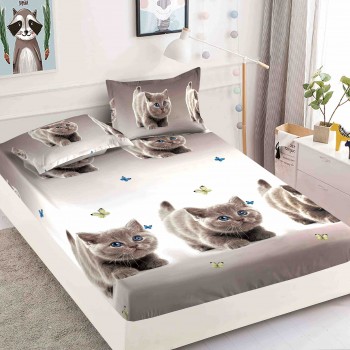 Huse finet COD HF65 Huse finet COD HF65