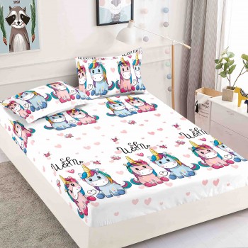 Huse finet COD HF66 Huse finet COD HF66