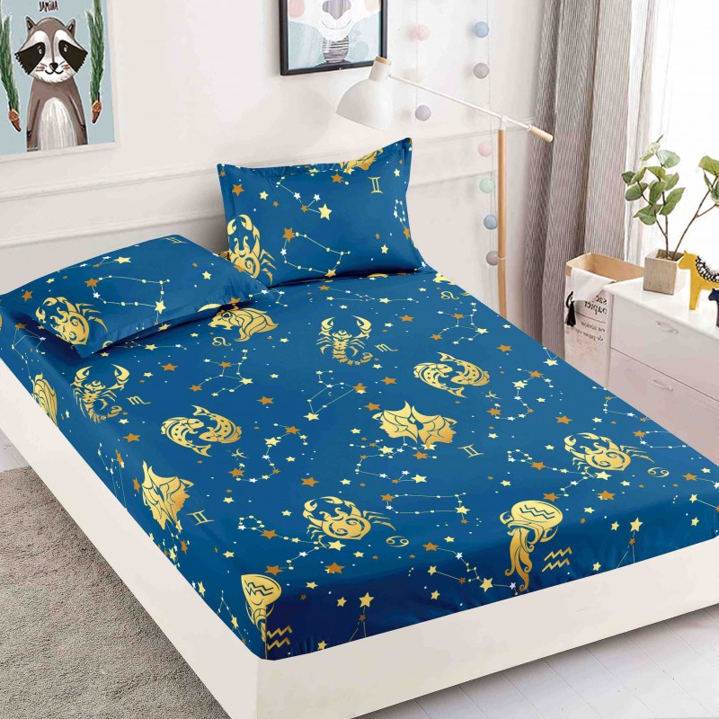 Huse finet COD HF67 Huse finet COD HF67