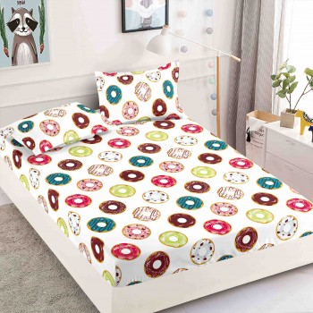 Huse finet COD HF68 Huse finet COD HF68