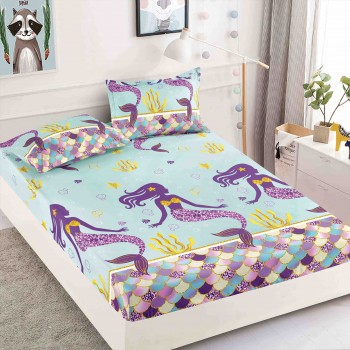 Huse finet COD HF69 Huse finet COD HF69