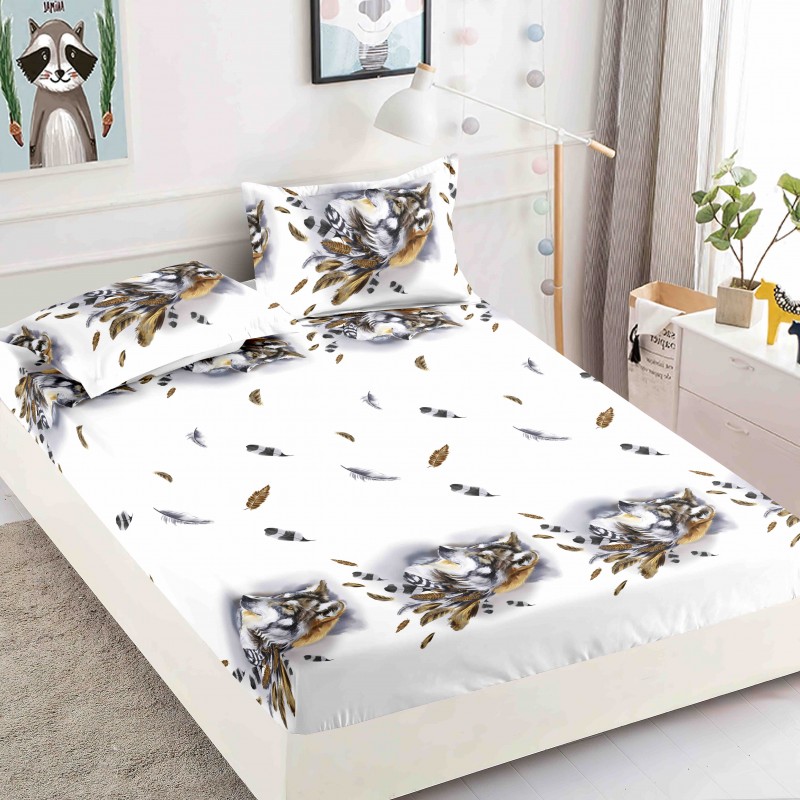 Huse finet COD HF70 Huse finet COD HF70