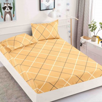 Huse finet COD HF71 Huse finet COD HF71