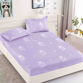 Huse finet COD HF72 Huse finet COD HF72