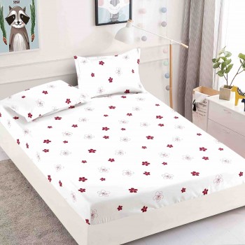 Huse finet COD HF73 Huse finet COD HF73