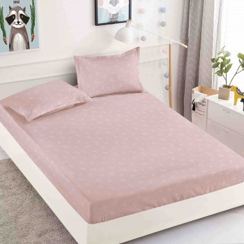 Huse finet COD HF76 Huse finet COD HF76