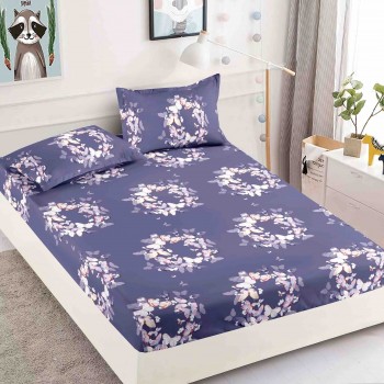 Huse finet COD HF79 Huse finet COD HF79