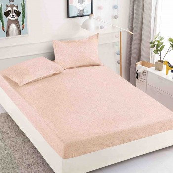 Huse finet COD HF80 Huse finet COD HF80