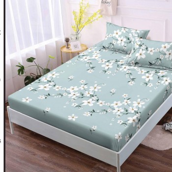 Huse finet COD HF82 Huse finet COD HF82