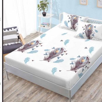 Huse finet COD HF83 Huse finet COD HF83