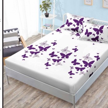 Huse finet COD HF84 Huse finet COD HF84