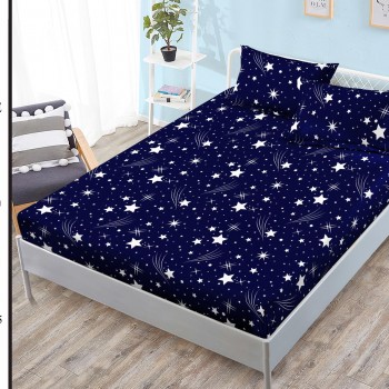 Huse finet COD HF85 Huse finet COD HF85