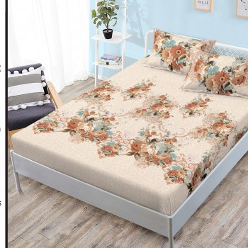 Huse finet COD HF86 Huse finet COD HF86