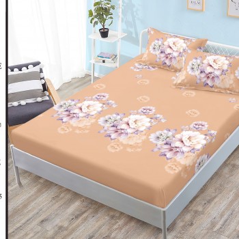 Huse finet COD HF88 Huse finet COD HF88