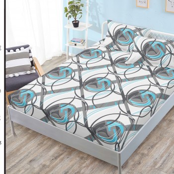 Huse finet COD HF89 Huse finet COD HF89