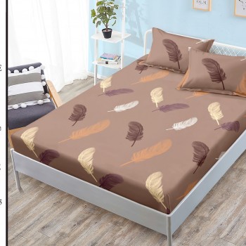 Huse finet COD HF90 Huse finet COD HF90