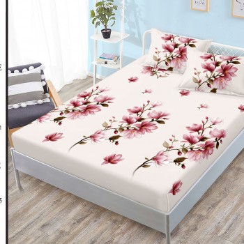 Huse finet COD HF91 Huse finet COD HF91