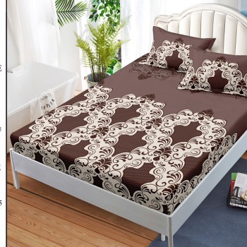 Huse finet COD HF92 Huse finet COD HF92