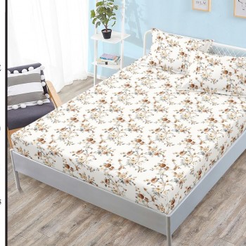 Huse finet COD HF95 Huse finet COD HF95