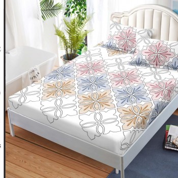 Huse finet COD HF96 Huse finet COD HF96