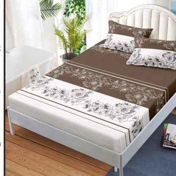 Huse finet COD HF97 Huse finet COD HF97