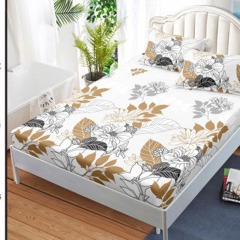 Huse finet COD HF98 Huse finet COD HF98