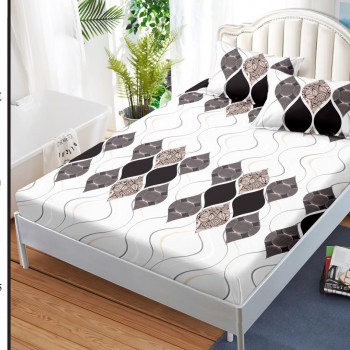 Huse finet COD HF99 Huse finet COD HF99