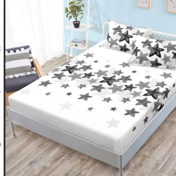 Huse finet COD HF108 Huse finet COD HF108