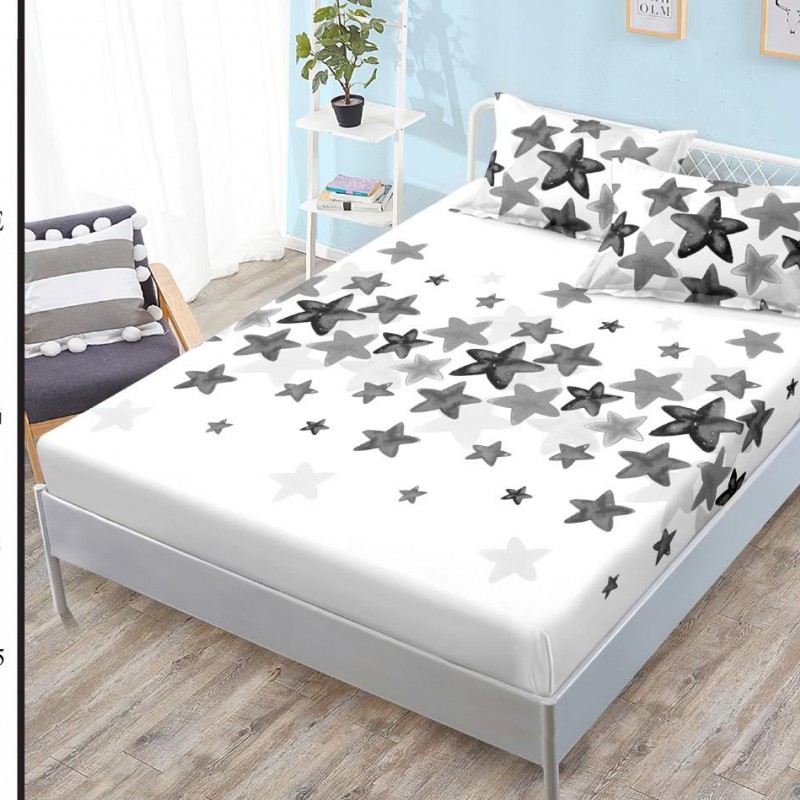 Huse finet COD HF108