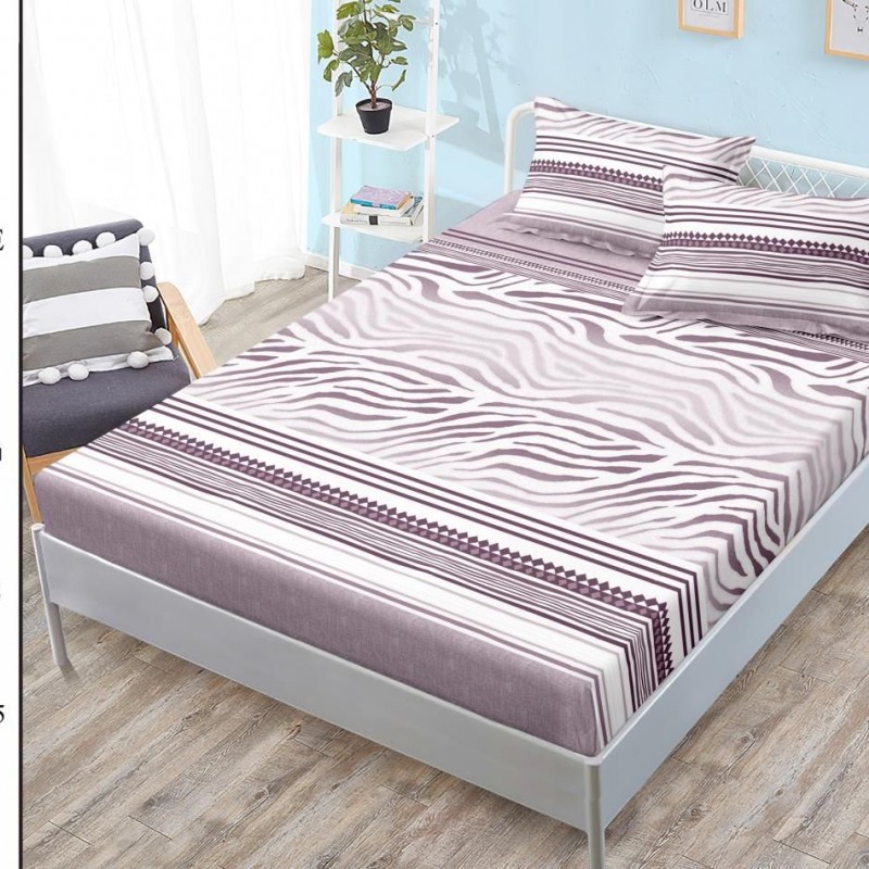 Huse finet COD HF109