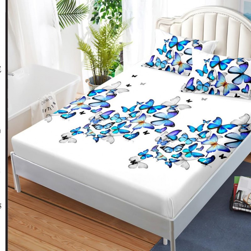 Huse finet COD HF110