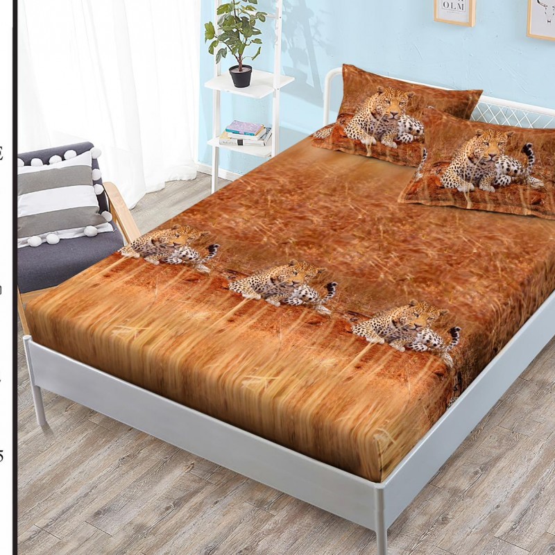 Huse finet COD HF111