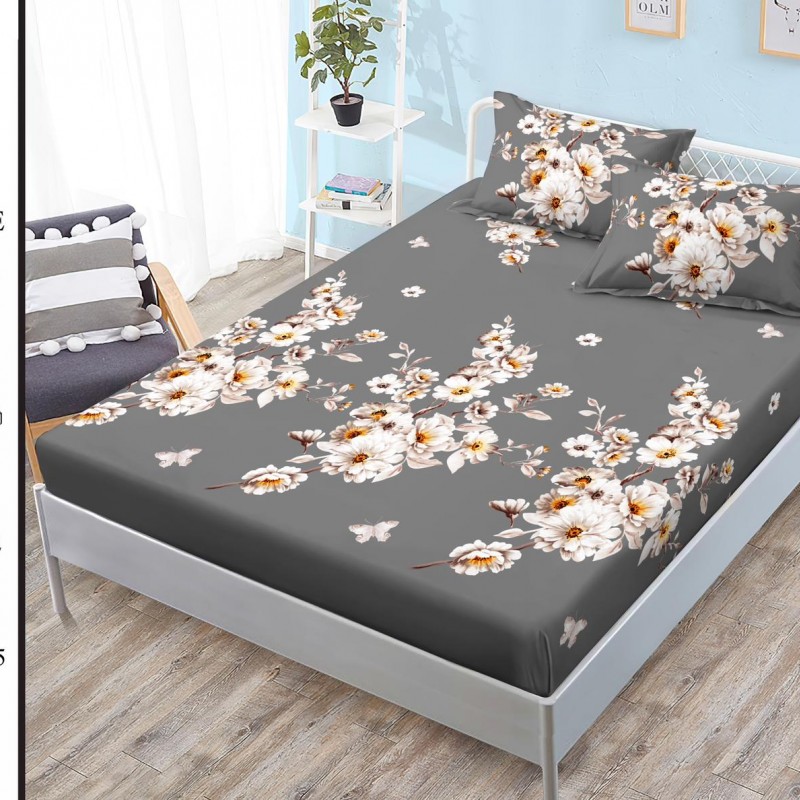 Huse finet COD HF113