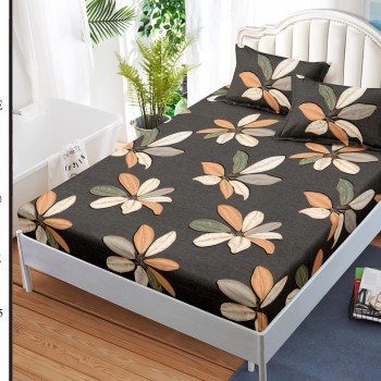 Huse finet COD HF114 Huse finet COD HF114